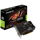 VGA Gigabyte GeForce GTX 1050 3GB D5